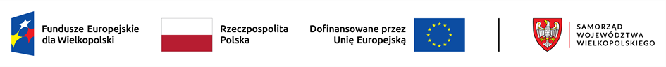 LOGO UE WOJpng