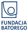 Logo 2